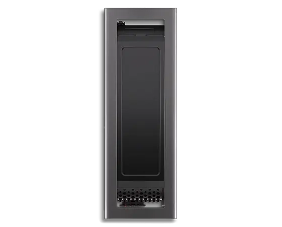 Stacja Robocza Lenovo ThinkStation P8 Tower